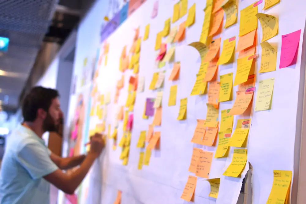 kanban