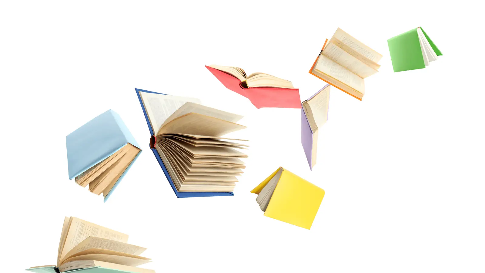 10 livros imperdíveis para Product Owners