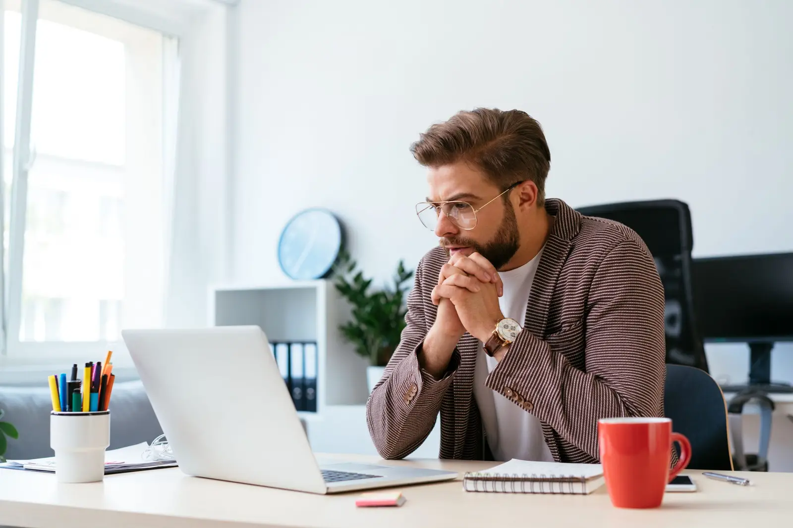 O que conecta o mercado aos 3 artigos mais lidos do nosso blog.