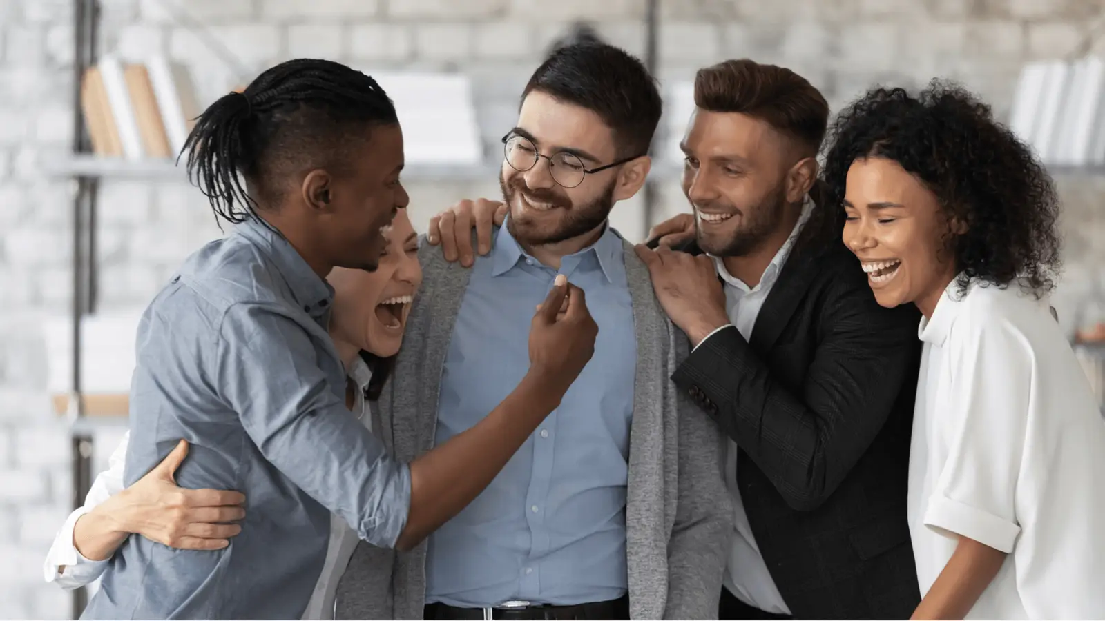 Merit Money: um sistema de recompensa colaborativa