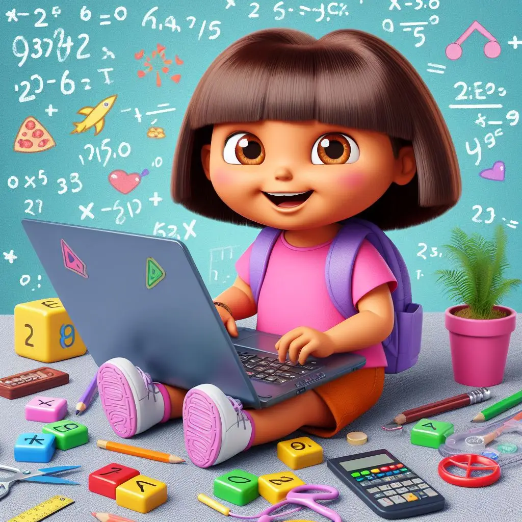 Métricas DORA: 4 indicadores que medem o sucesso do seu DevOps