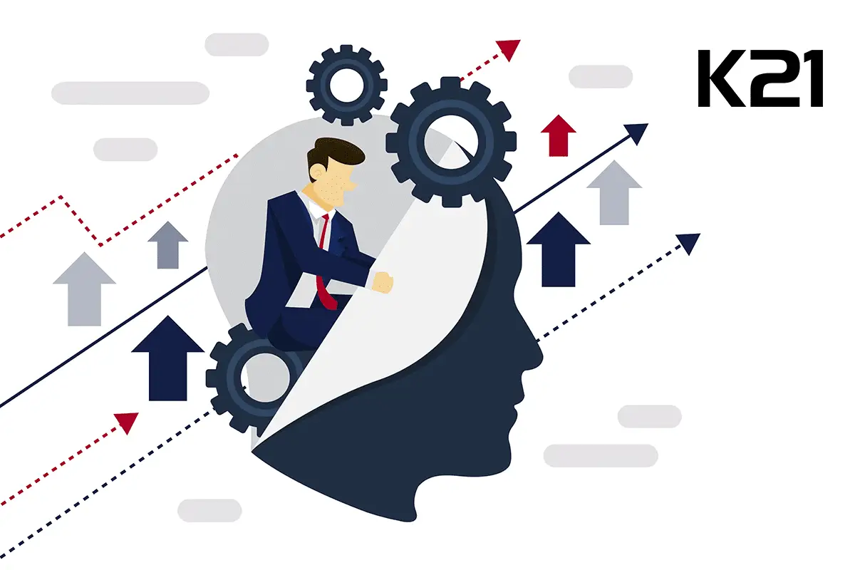 Produtividade e o desperdício da inteligência humana