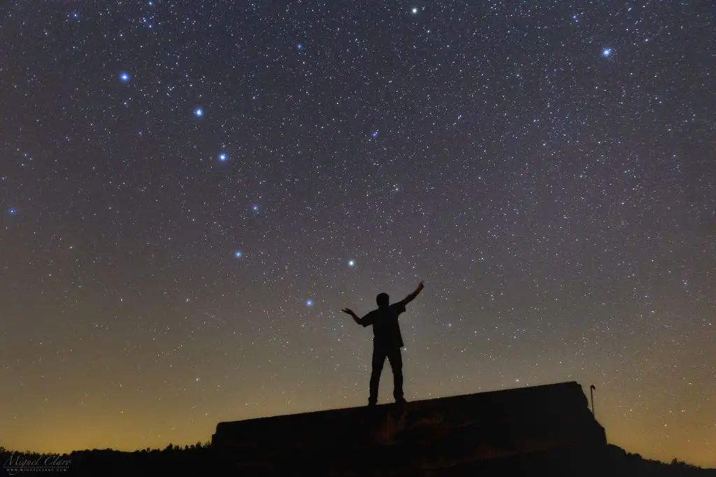 O que é uma North Star Metric (NSM)?