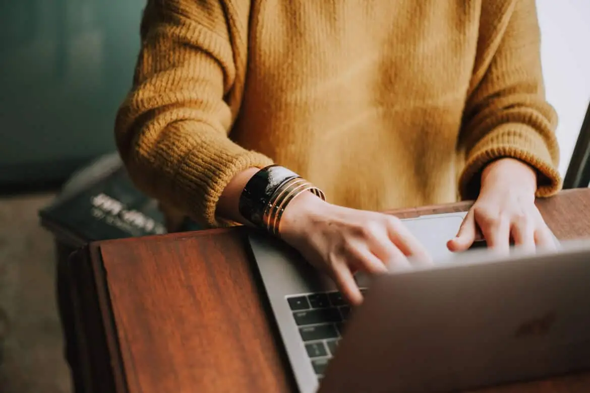 Project Management Professionals: como solicitar PDUs ao PMI