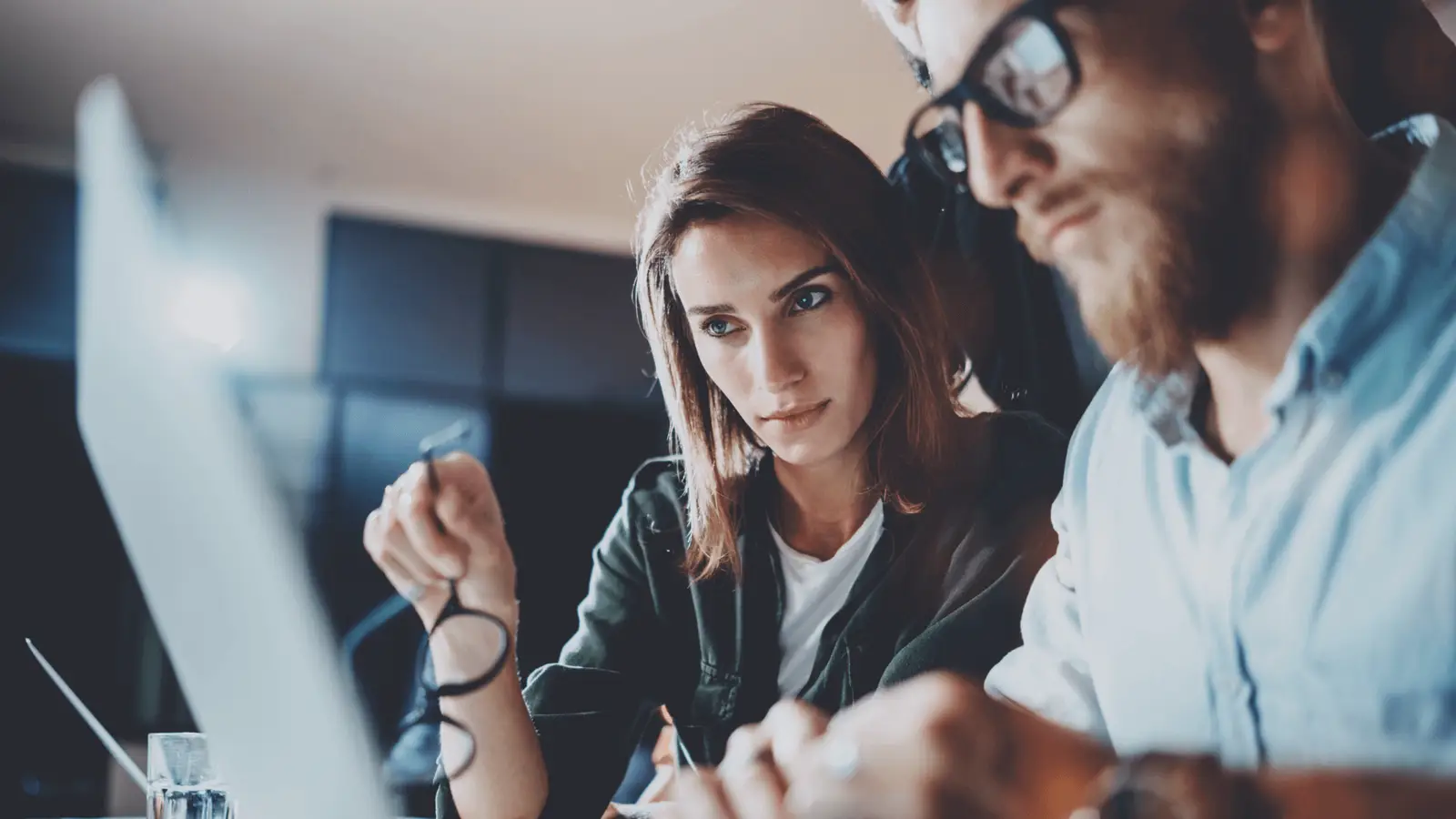 Acompanhamento de projetos de Scrum