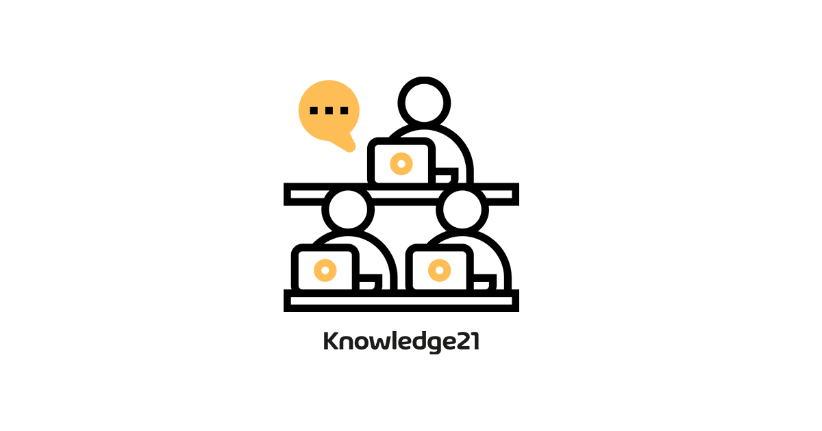 Facilitação de Retrospectivas Online