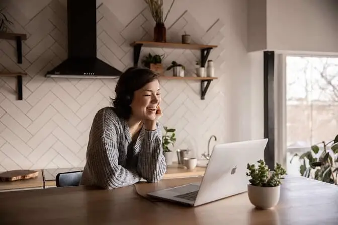 O que muda para os profissionais e organizações quanto ao RH no Home Office?