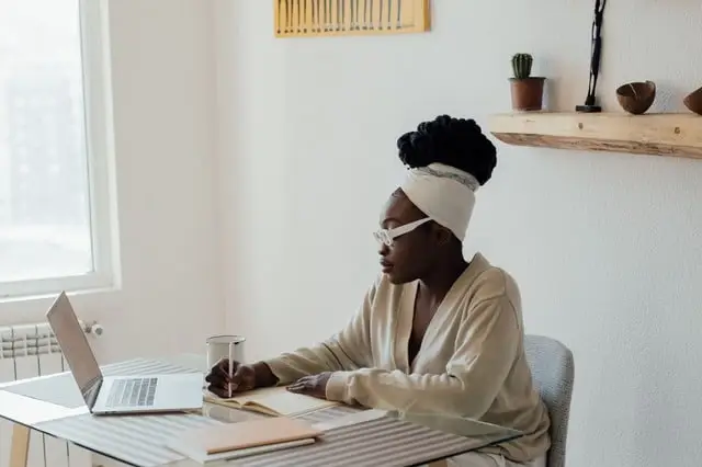 Saiba quais são as responsabilidades do Product Owner!