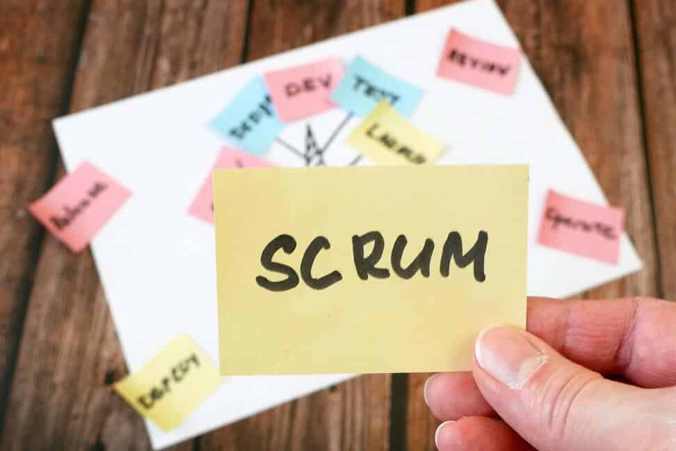 Scrum