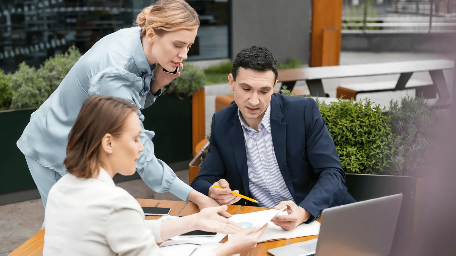5 soft skills que você precisa desenvolver