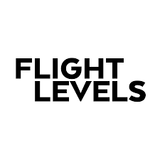 Certificação Flight Levels Academy