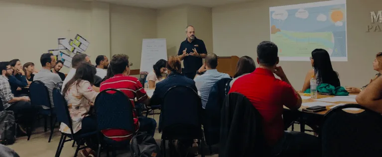 Certified Scrum Product Owner® (CSPO)