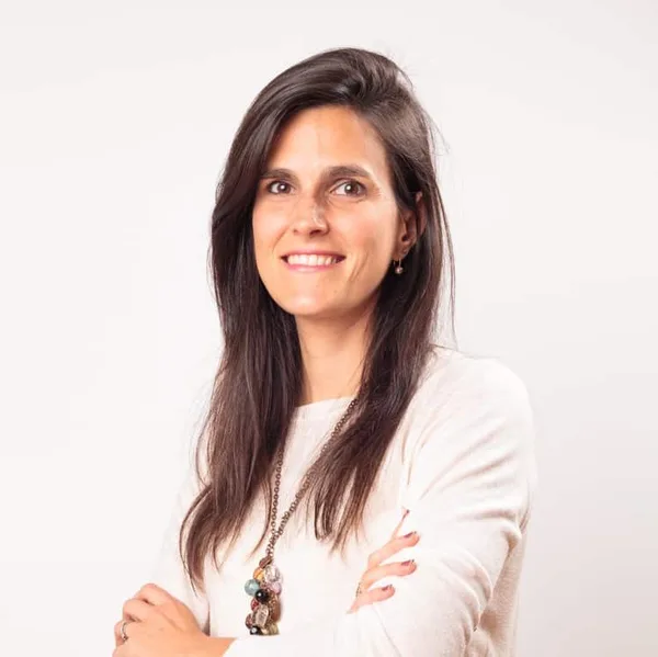 Fernanda Magalhães
