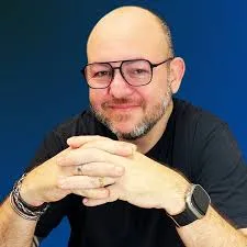 Marco Dubovski