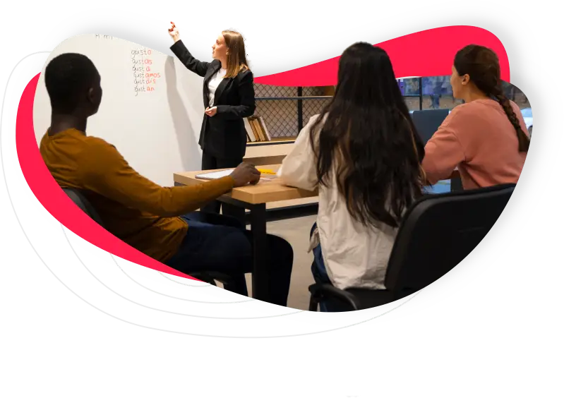 Técnicas de Facilitação