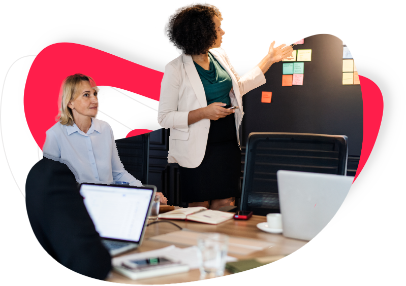 Team Kanban Practitioner (TKP)