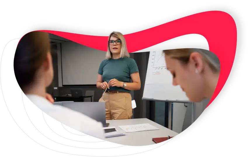Certified Scrum Master (CSM)
