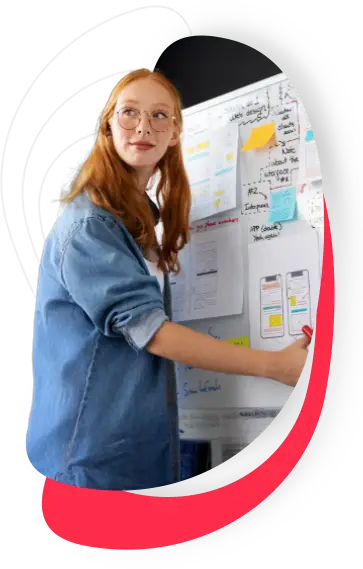 Design Thinking + IA