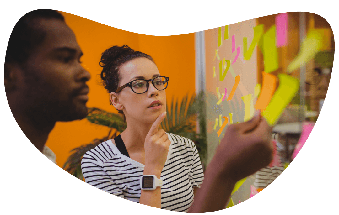 Kanban System Design (KSD)