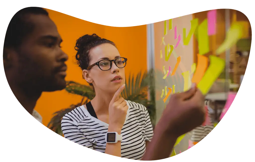 Kanban System Design (KSD)