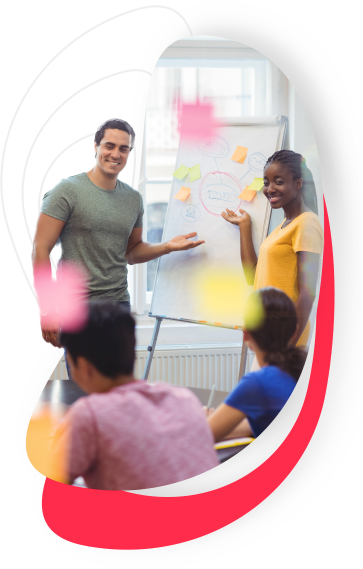 Lean Product Discovery: Estratégia, Exploração e Validação