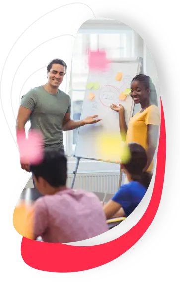 Lean Product Discovery: Estratégia, Exploração e Validação