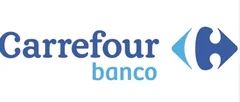 Banco Carrefour