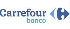 Banco Carrefour