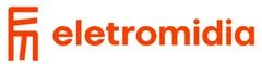 Eletromidia
