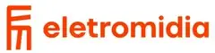 Eletromidia