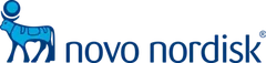Novo Nordisk