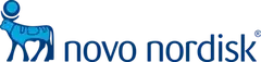 Novo Nordisk
