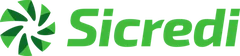 Sicredi