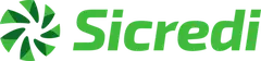 Sicredi