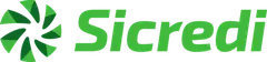 Sicredi