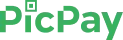 PicPay