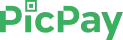 PicPay