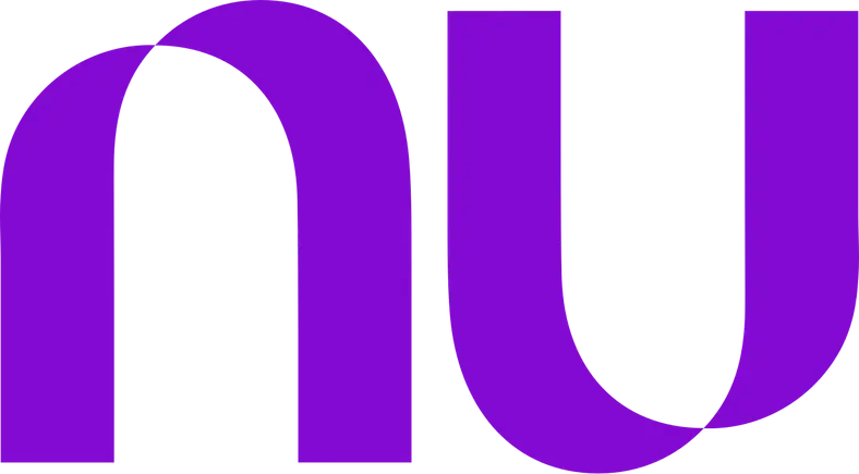 Nubank