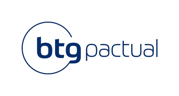 BTG Pactual
