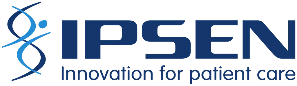 Ipsen
