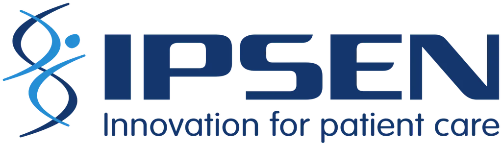 Ipsen