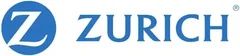 Zurich