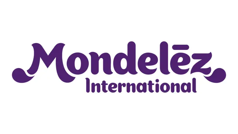 Mondelez