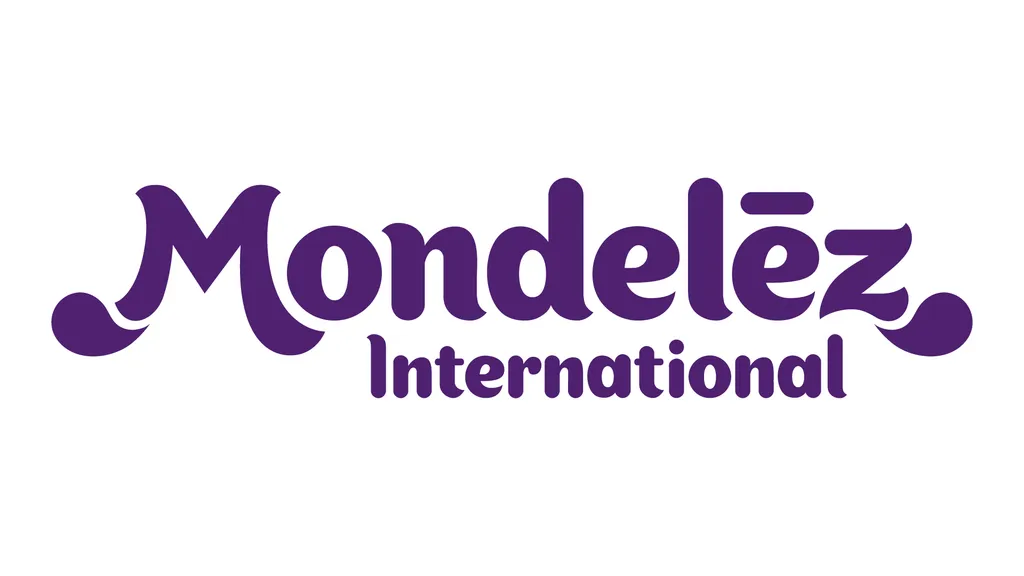Mondelez