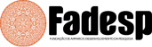 Fadesp