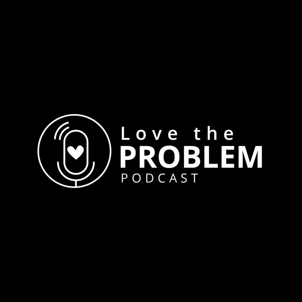 Ep. 203 - Educar para o futuro: Desafios e tendências na educação