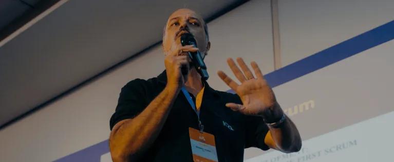 Advanced Certified Scrum Product Owner® (A-CSPO)