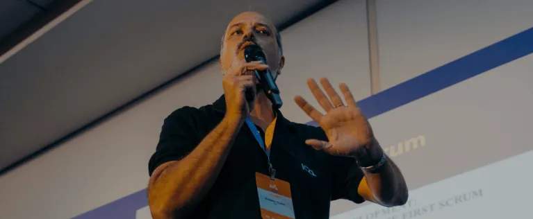 Advanced Certified Scrum Product Owner® (A-CSPO)