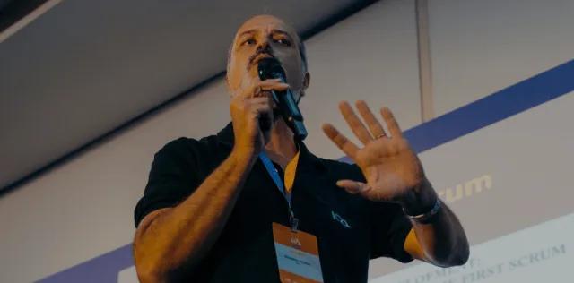 Advanced Certified Scrum Product Owner® (A-CSPO)