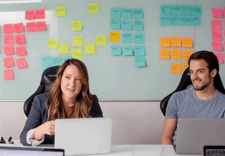Advanced Certified ScrumMaster® (A-CSM)